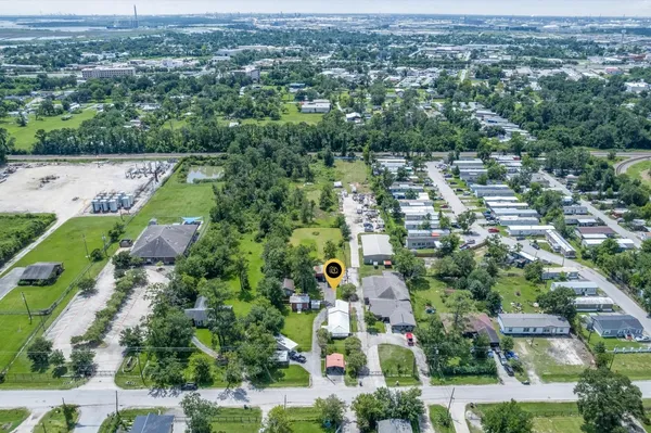 $315,000 | 16032 1/2 Ridlon Street, Channelview, TX 77530