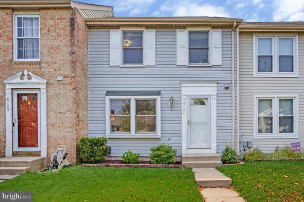 $349,999 | 8194 Mountain Estate Court, Pasadena, MD 21122