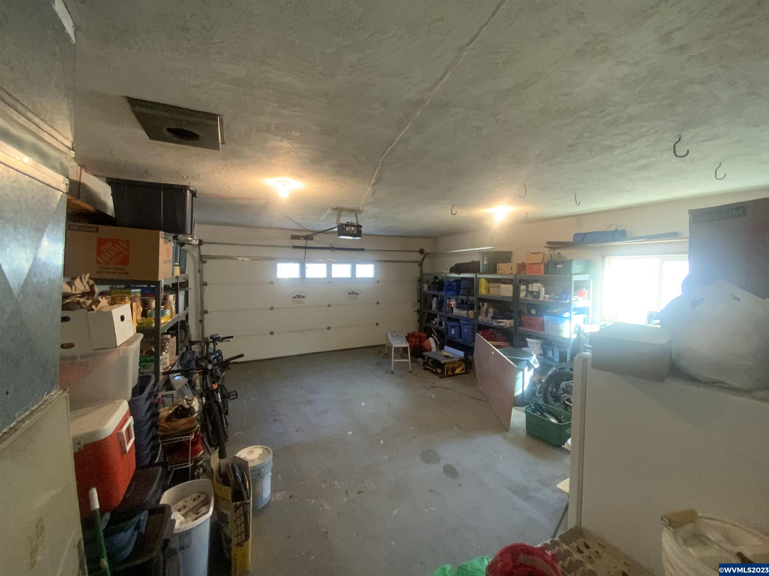 749 Southwest Mill Street Dallas, OR 97338 - Photo 21 of 21 Gallery Image 21