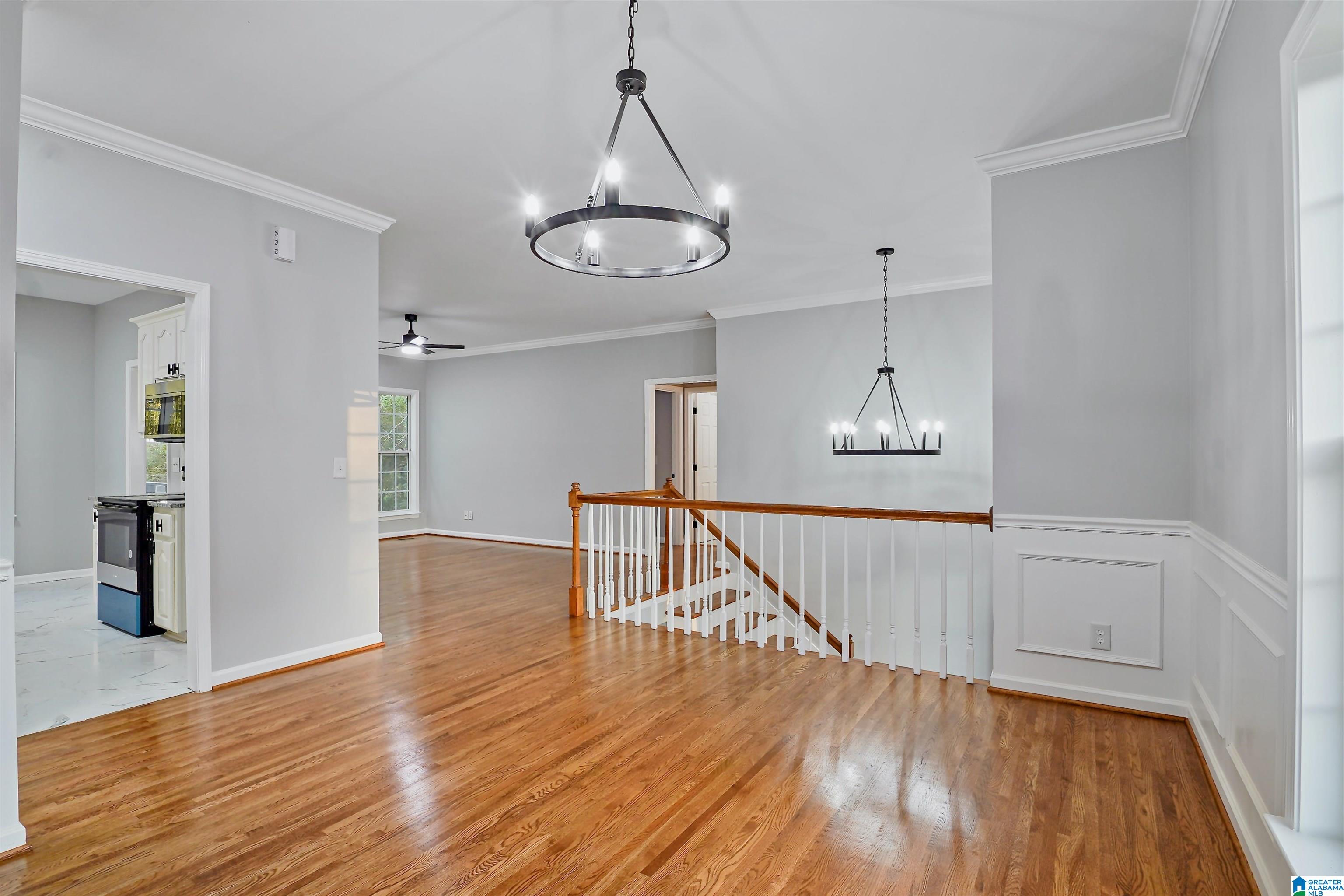 20 Peaceful Lane Springville, AL 35146 - Photo 11 of 41