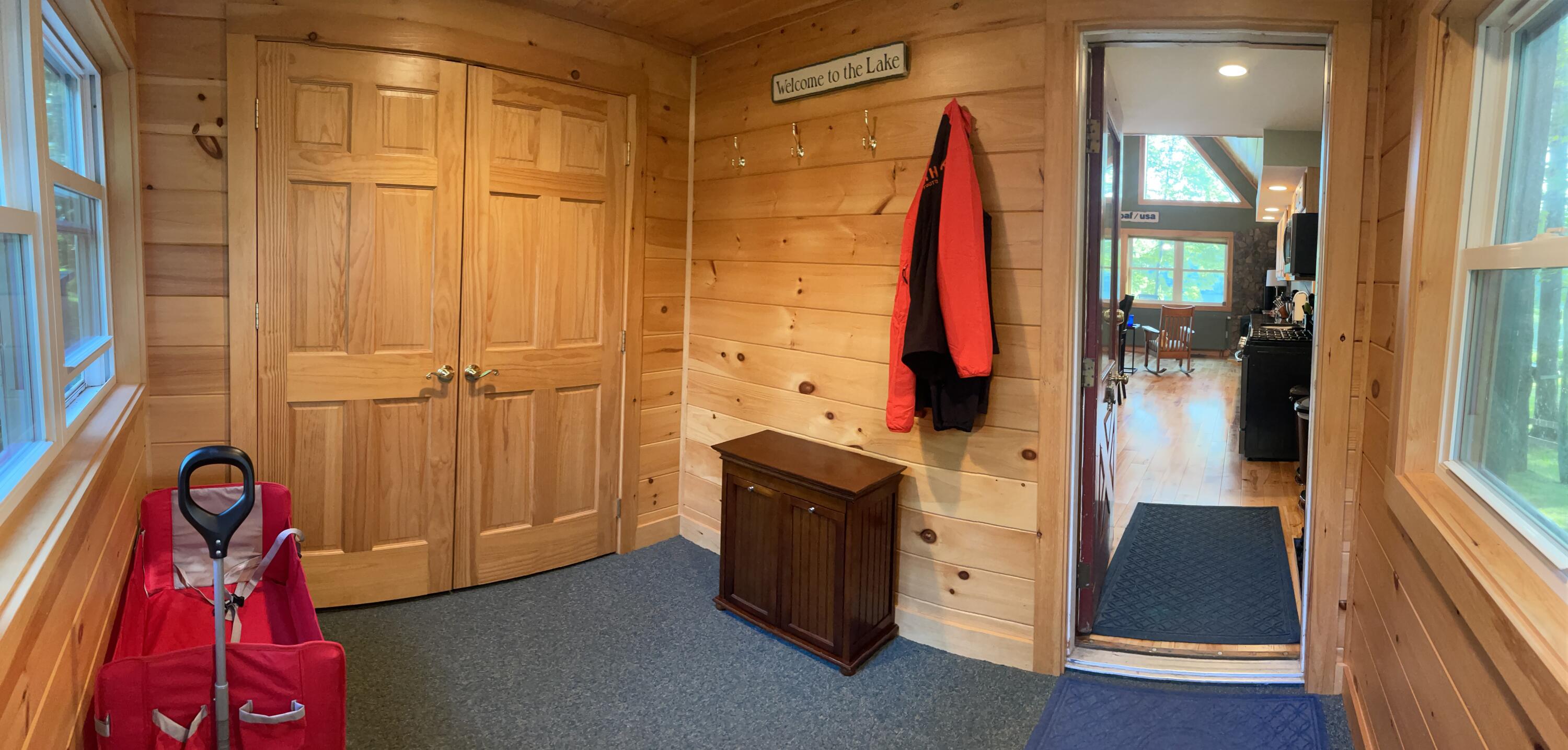 79 Spaulding Point Road Belgrade, ME 04917 - Photo 8 of 42 Photo 35