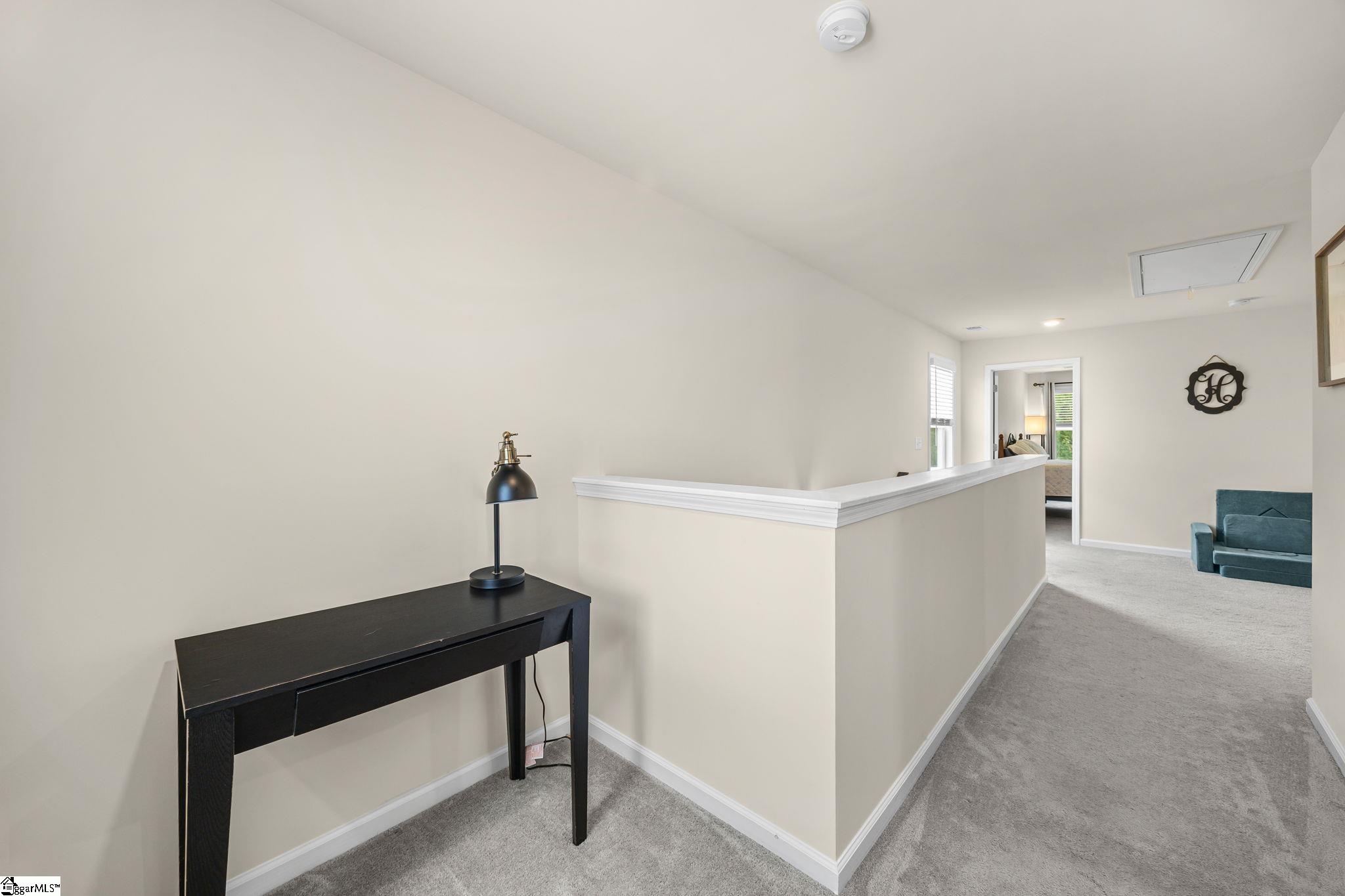 509 Baycraft Lane Simpsonville, SC 29681 - Photo 35 of 46