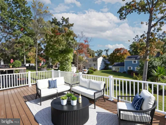 $2,700 | 7203 Main Falls Circle, Catonsville, MD 21228