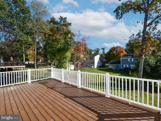 $2,700 | 7203 Main Falls Circle, Catonsville, MD 21228