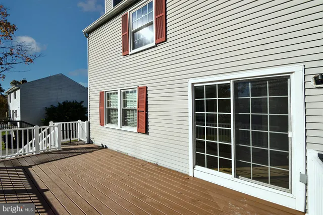 $2,700 | 7203 Main Falls Circle, Catonsville, MD 21228