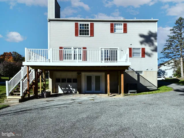 $2,700 | 7203 Main Falls Circle, Catonsville, MD 21228