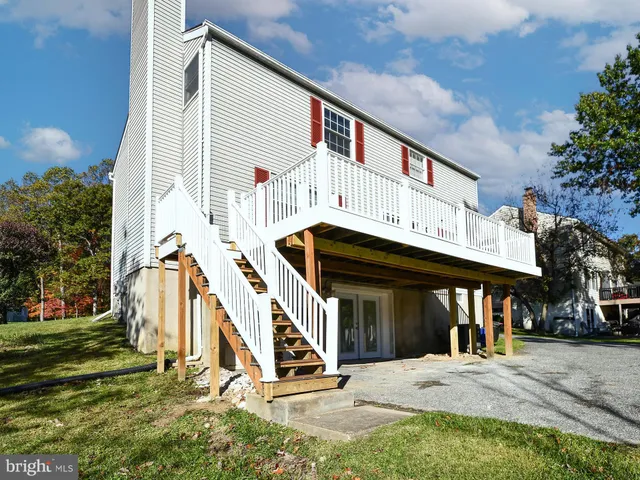 $3,500 | 7203 Main Falls Circle, Catonsville, MD 21228