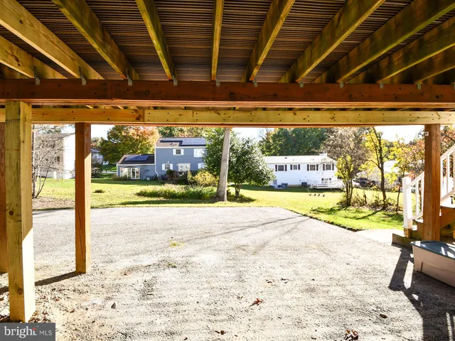 $3,500 | 7203 Main Falls Circle, Catonsville, MD 21228