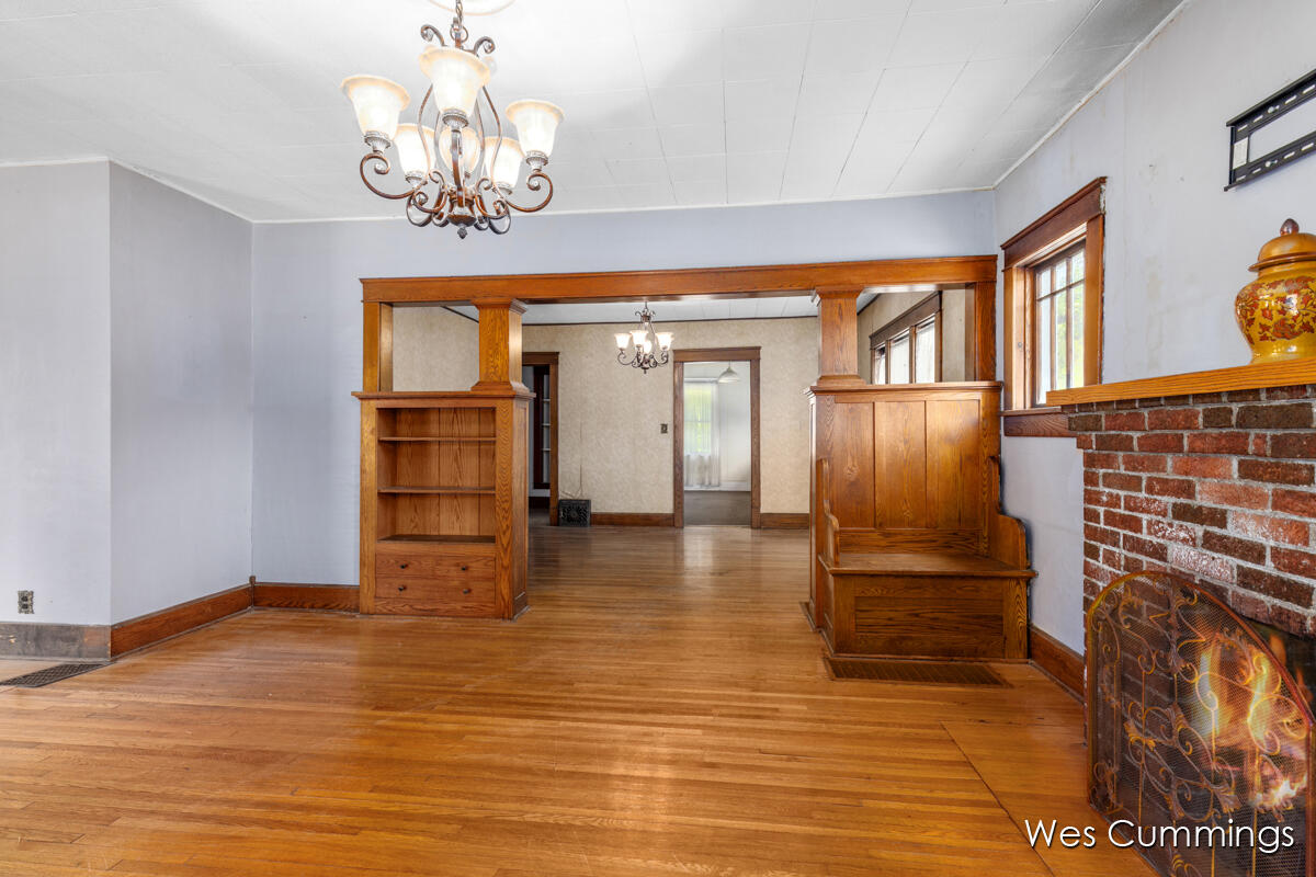 6475 North Lumberjack Road Riverdale, MI 48877 - Photo 7 of 25 IMG_1006