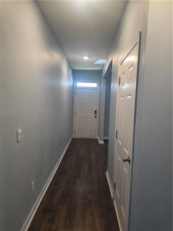 1494 Townsend Court Hampton, GA 30228 - Photo 2 of 33