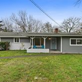 $728,000 | 12651 155th Avenue Southeast, Renton, WA 98059