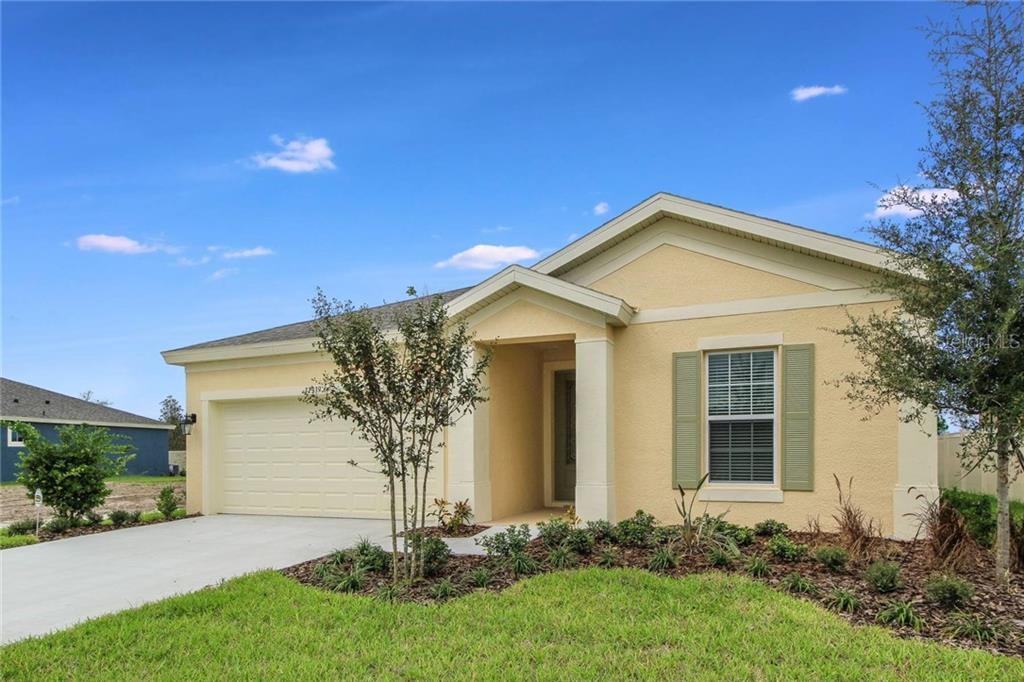 32339 Natural Bridge Road Wesley Chapel, FL 33543 - Photo 1 of 1 Gallery Image 1