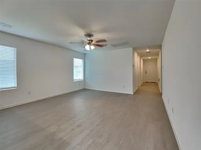 $1,879 | 1620 Parlier Street, McKinney, TX 75071