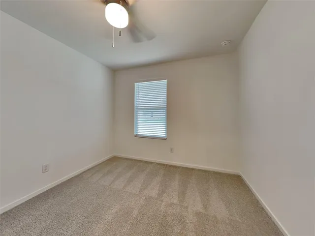 $1,879 | 1620 Parlier Street, McKinney, TX 75071