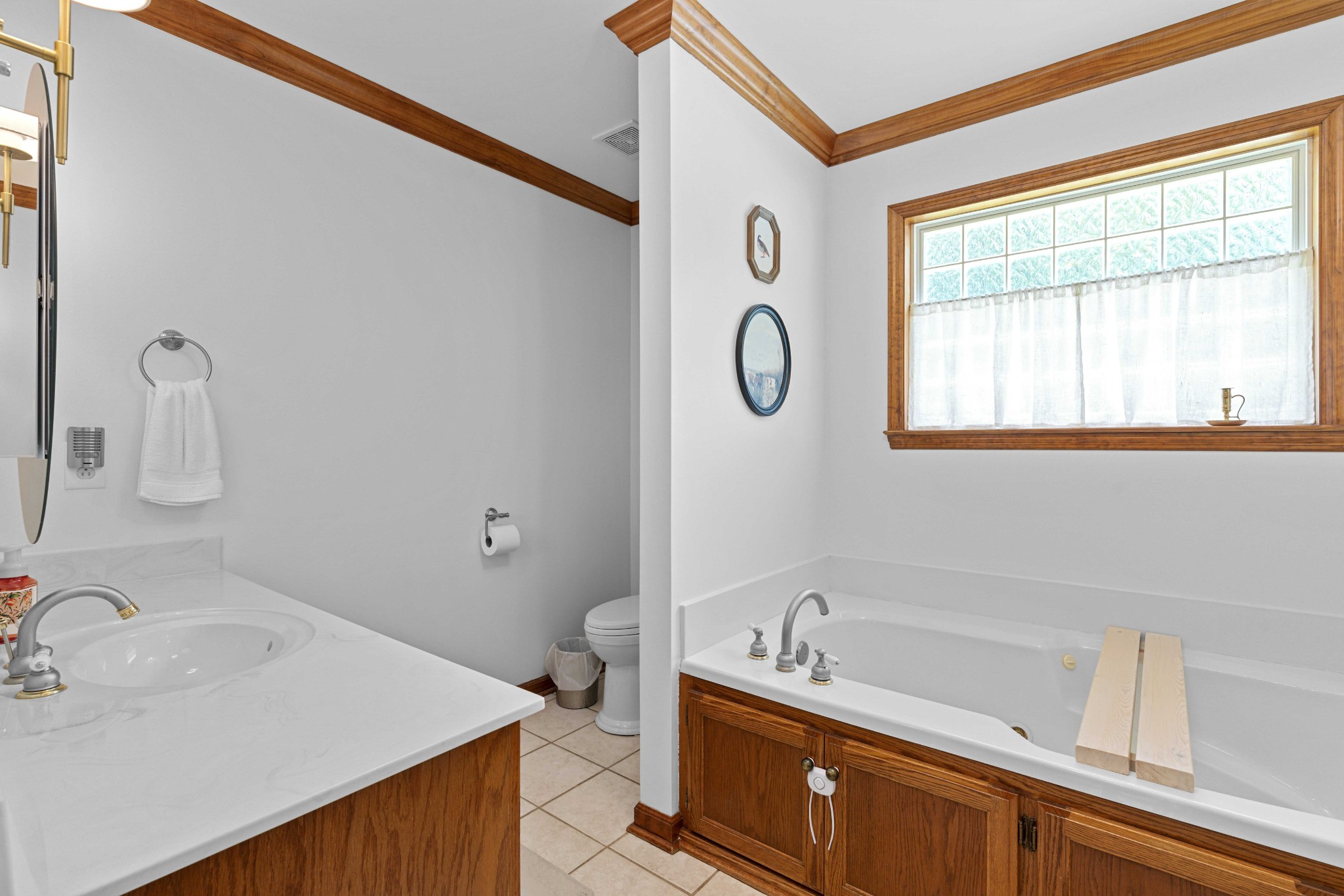 4575 Yates Road Cross Plains, TN 37049 - Photo 41 of 97 Gallery Image 41