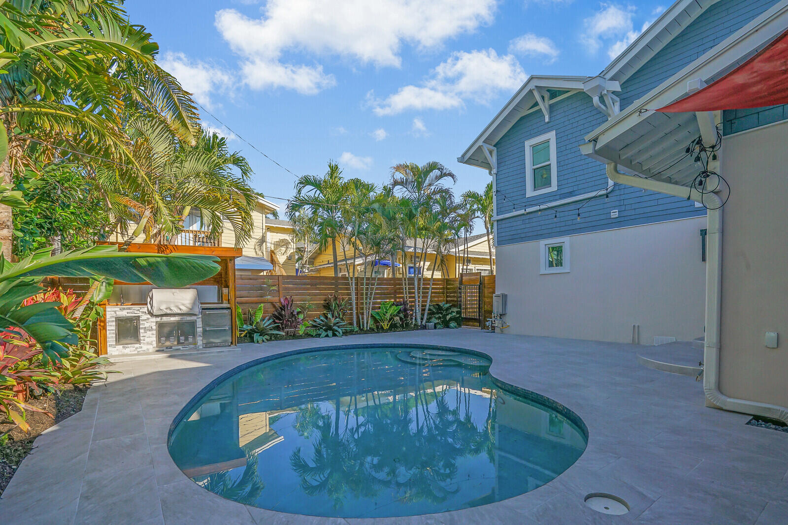 313 Wildermere Road West Palm Beach, FL 33401 - Photo 11 of 78 54_image_54_mls