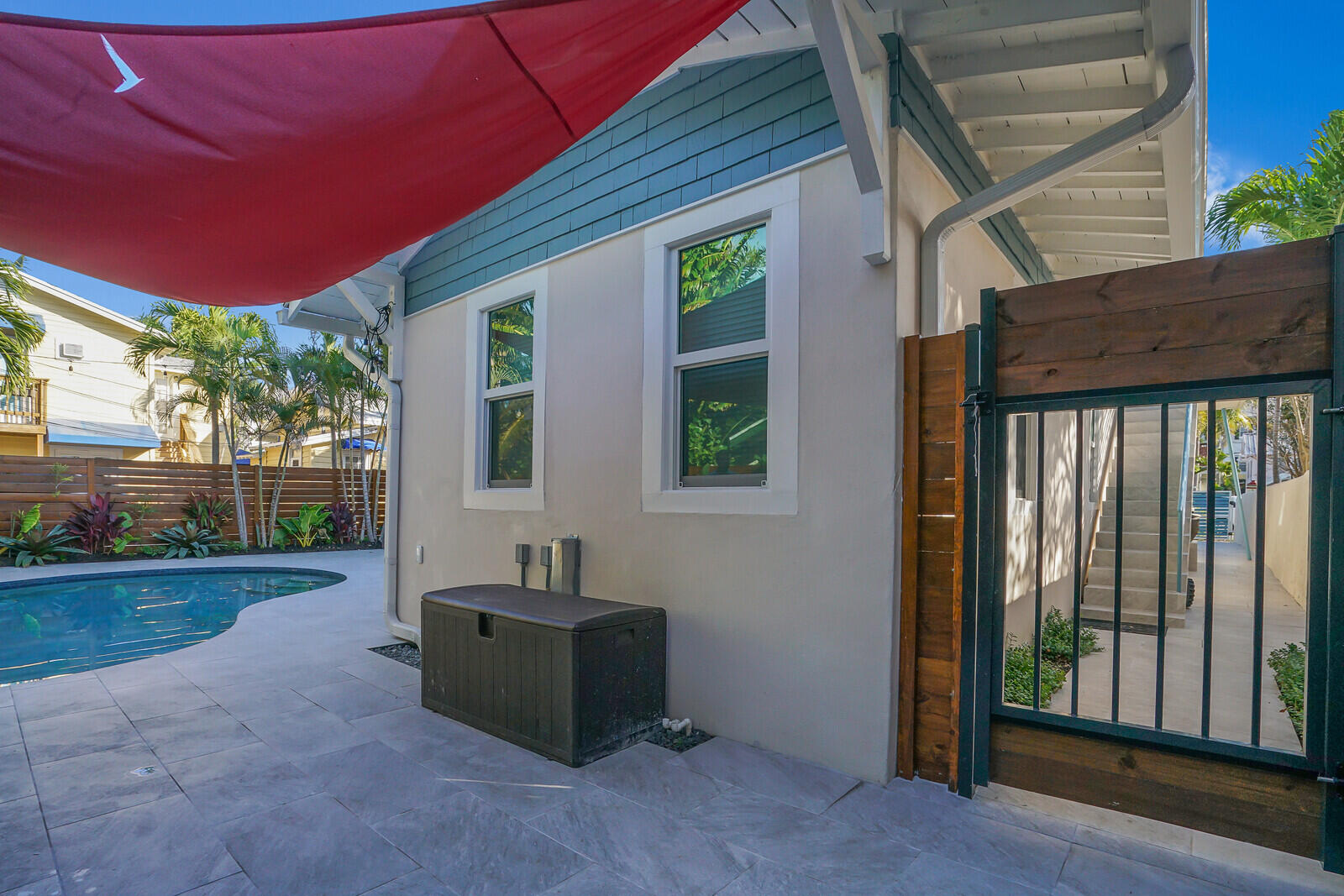 313 Wildermere Road West Palm Beach, FL 33401 - Photo 12 of 78 57_image_57_mls