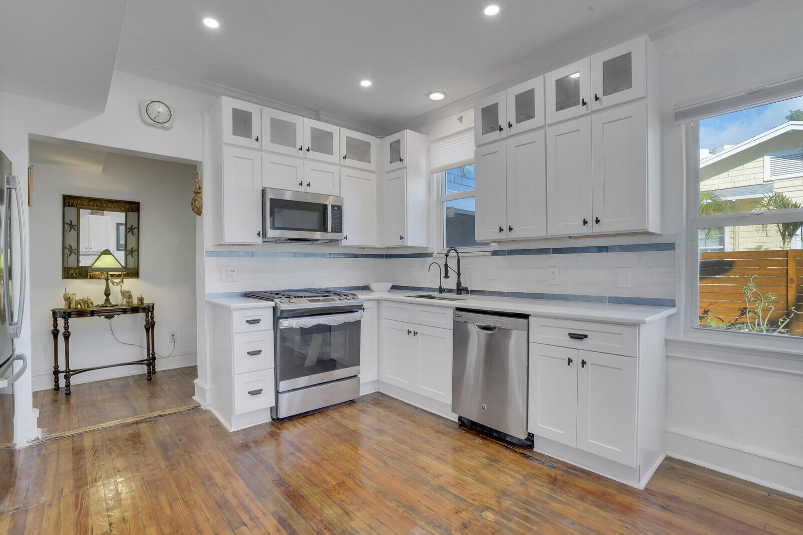 313 Wildermere Road West Palm Beach, FL 33401 - Photo 14 of 78 23_Image_23_mls