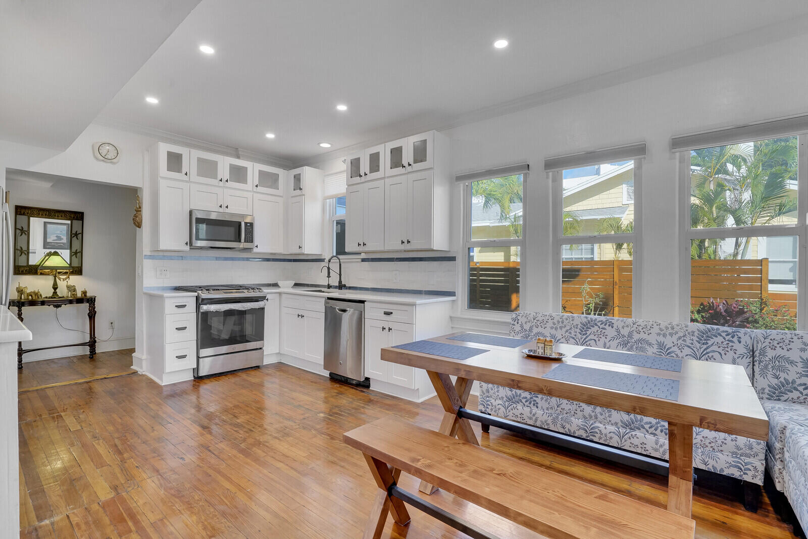 313 Wildermere Road West Palm Beach, FL 33401 - Photo 15 of 78 20_Image_20_mls