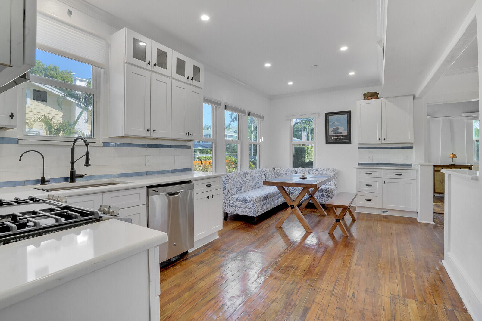 313 Wildermere Road West Palm Beach, FL 33401 - Photo 17 of 78 22_Image_22_mls
