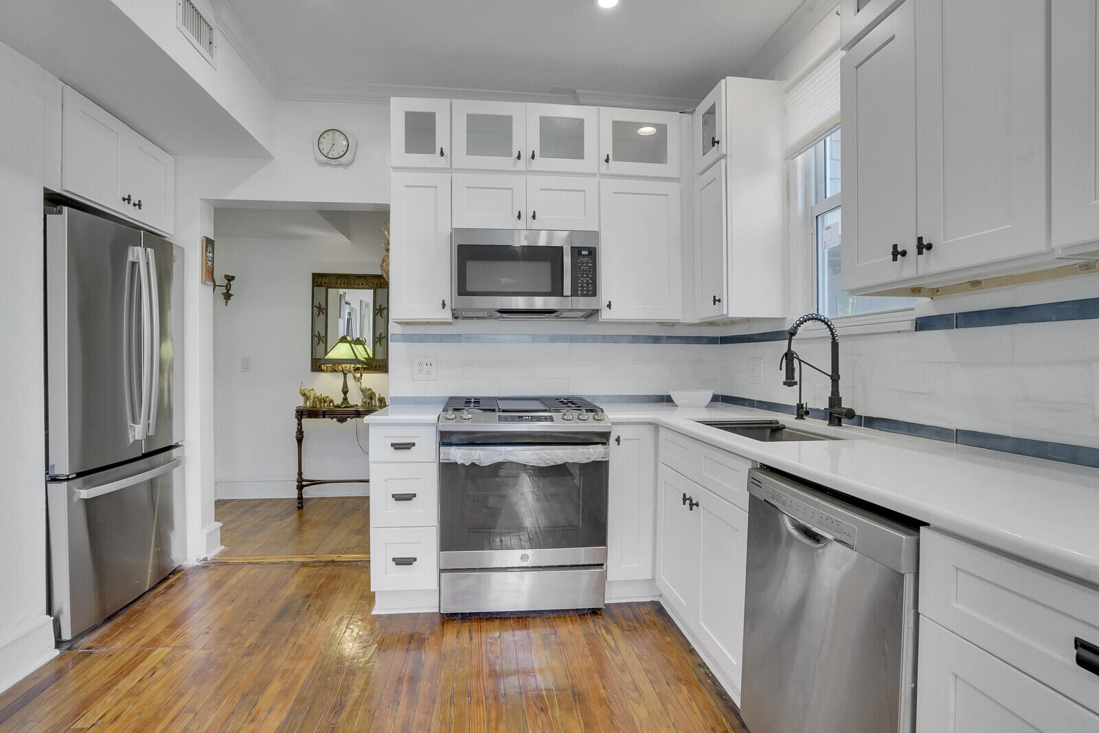 313 Wildermere Road West Palm Beach, FL 33401 - Photo 18 of 78 24_Image_24_mls