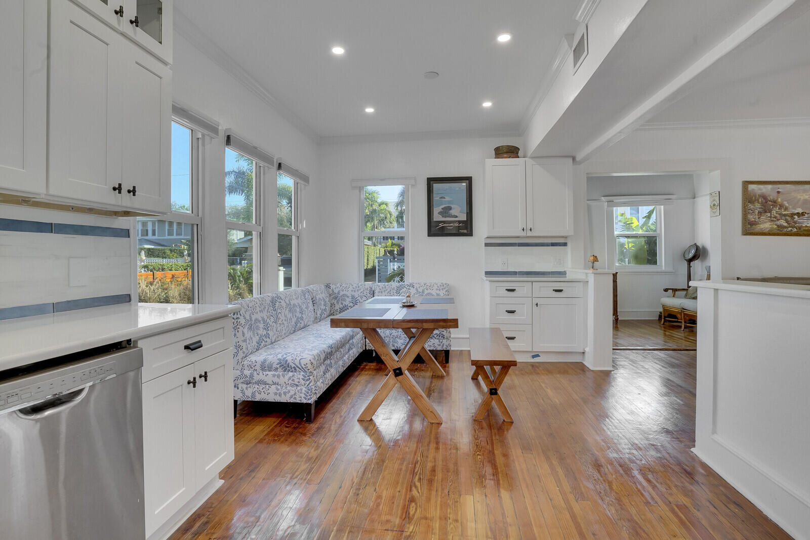 313 Wildermere Road West Palm Beach, FL 33401 - Photo 19 of 78 25_image_25_mls