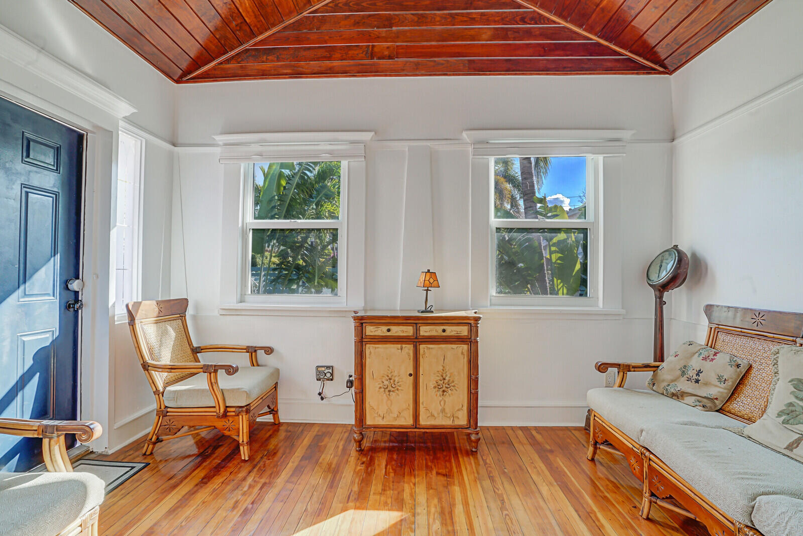 313 Wildermere Road West Palm Beach, FL 33401 - Photo 20 of 78 10_Image_10_mls