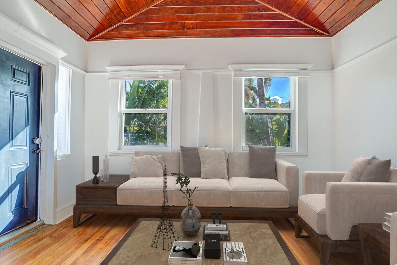 313 Wildermere Road West Palm Beach, FL 33401 - Photo 23 of 78 78_Image_10_3__mls