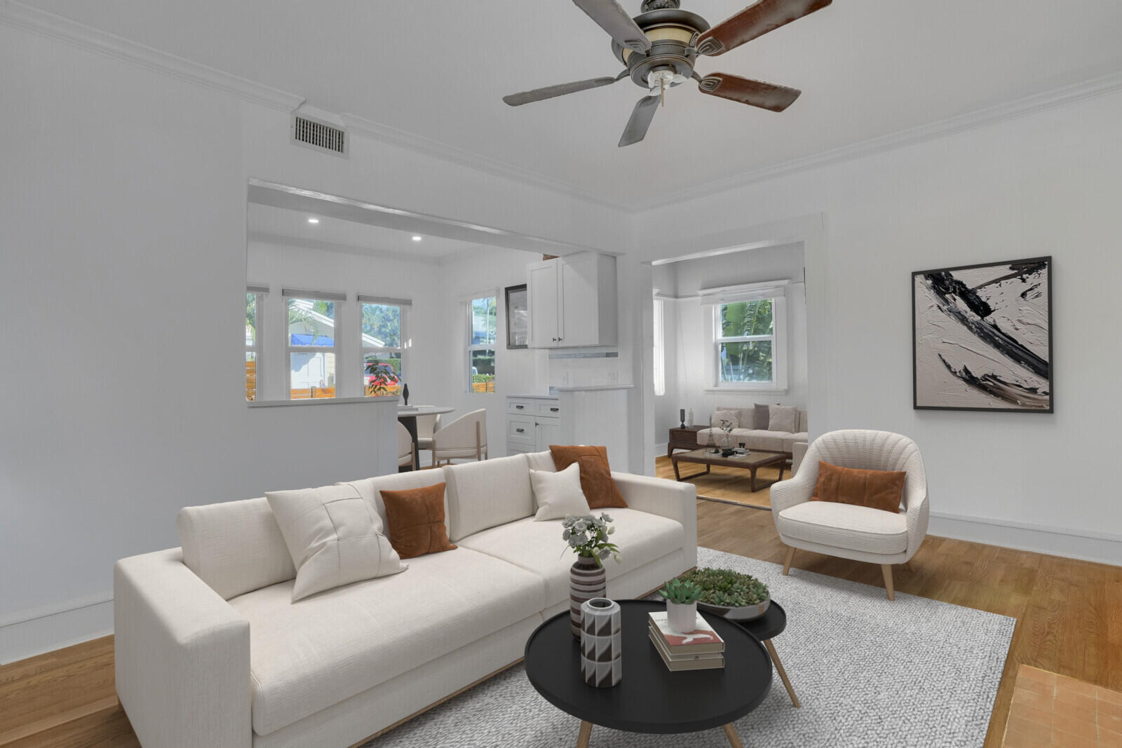 313 Wildermere Road West Palm Beach, FL 33401 - Photo 25 of 78 80_Image_18_3__mls