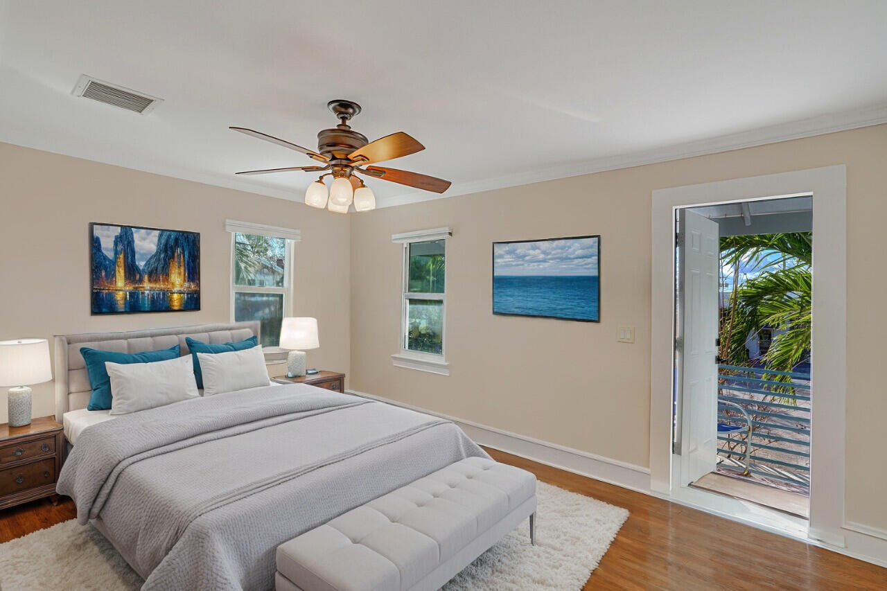 313 Wildermere Road West Palm Beach, FL 33401 - Photo 28 of 78 83_Image_37_1_mls