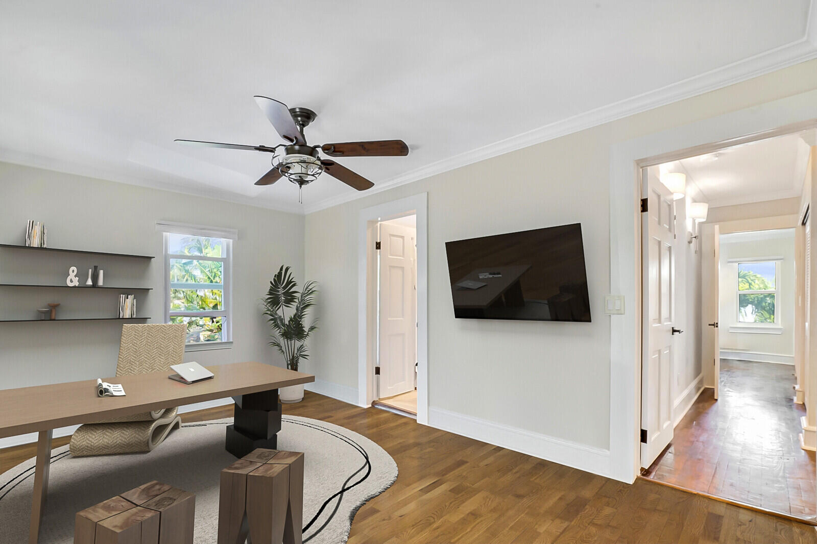 313 Wildermere Road West Palm Beach, FL 33401 - Photo 29 of 78 84_Image_49__mls