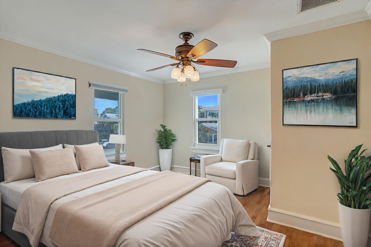 313 Wildermere Road West Palm Beach, FL 33401 - Photo 30 of 78 85_Image_40 (1)_mls