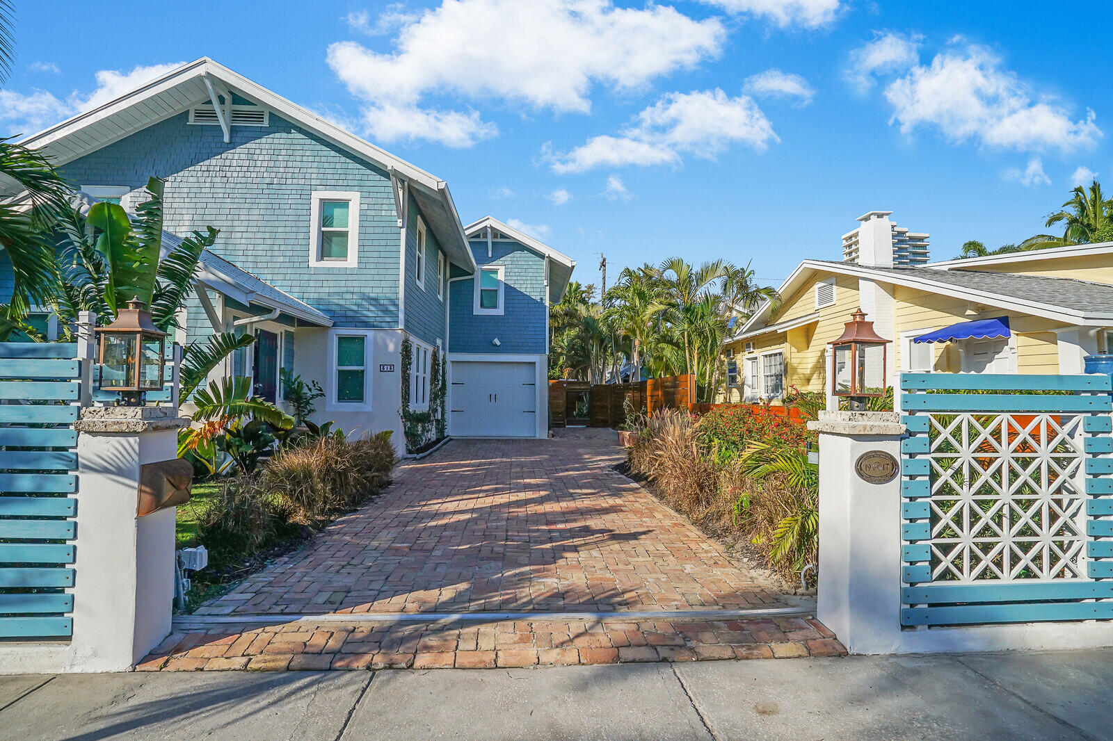 313 Wildermere Road West Palm Beach, FL 33401 - Photo 3 of 78 01_Image_1_mls