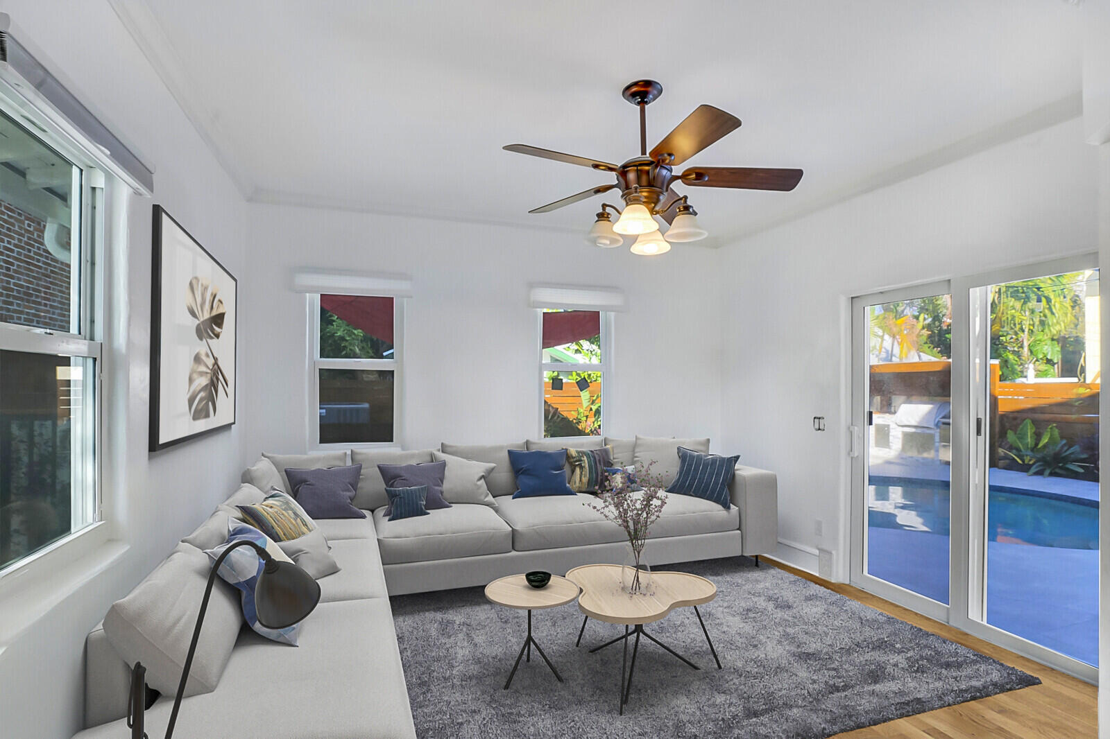 313 Wildermere Road West Palm Beach, FL 33401 - Photo 31 of 78 86_image_29_2__mls
