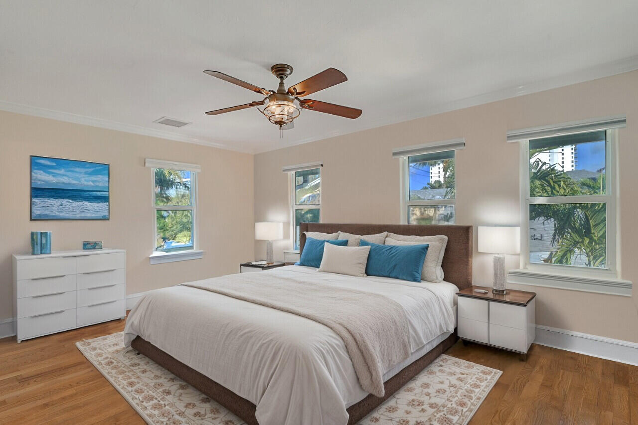 313 Wildermere Road West Palm Beach, FL 33401 - Photo 32 of 78 87_Image_43 (1)_mls