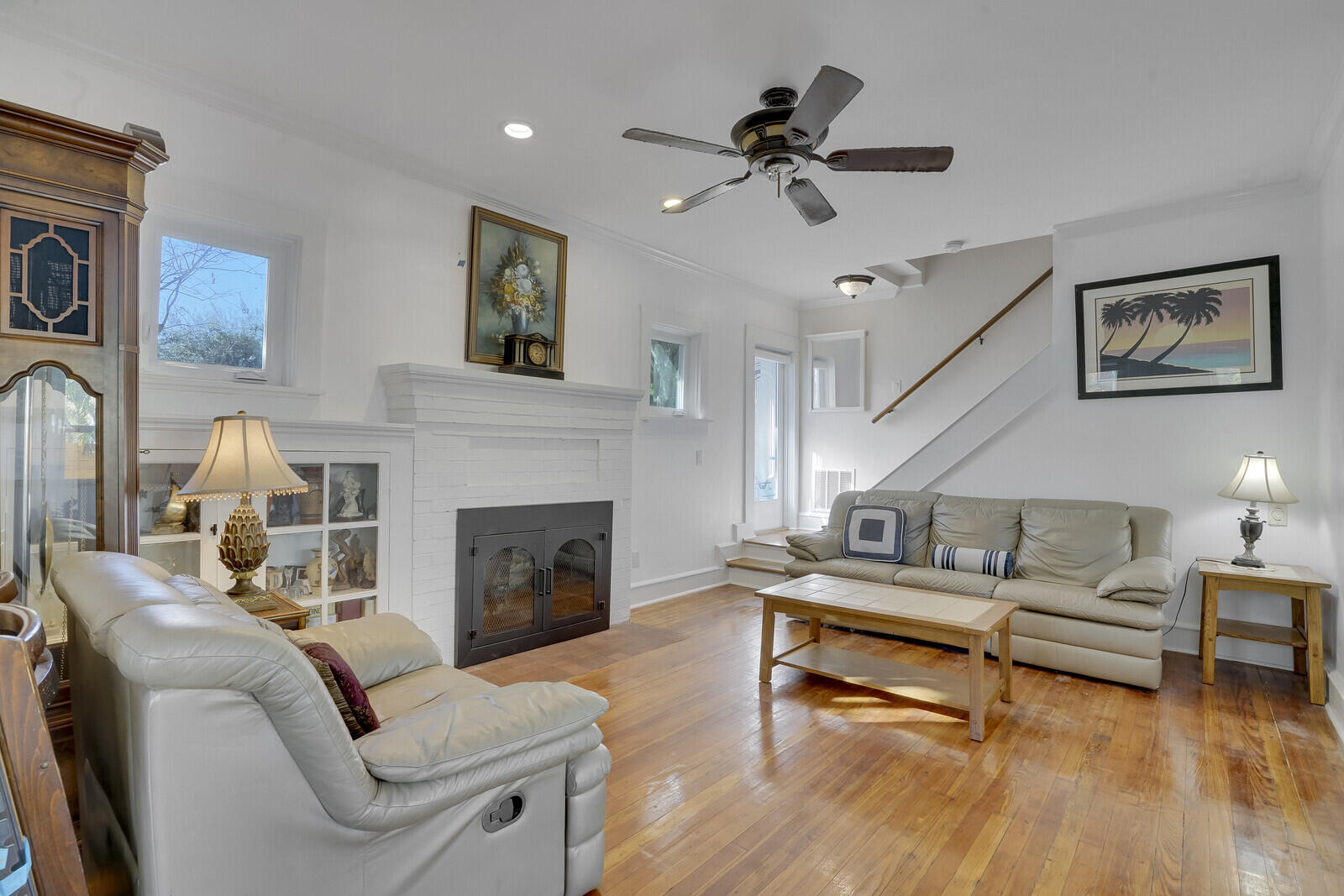 313 Wildermere Road West Palm Beach, FL 33401 - Photo 33 of 78 15_Image_15_mls