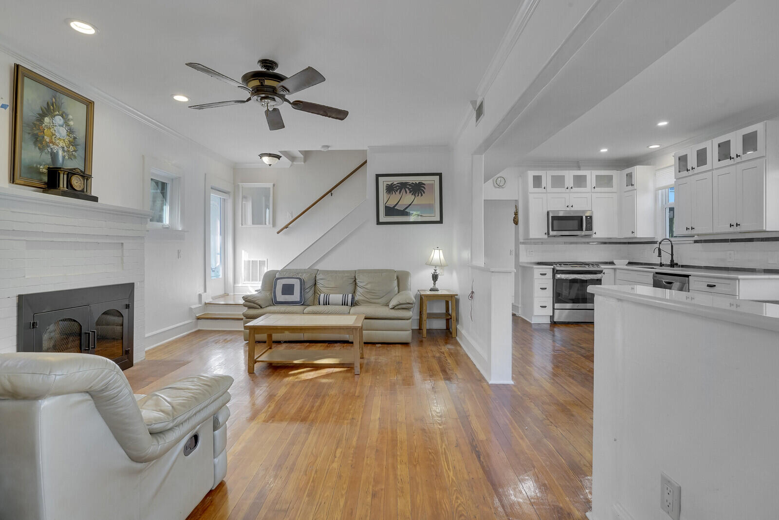 313 Wildermere Road West Palm Beach, FL 33401 - Photo 34 of 78 14_Image_14_mls