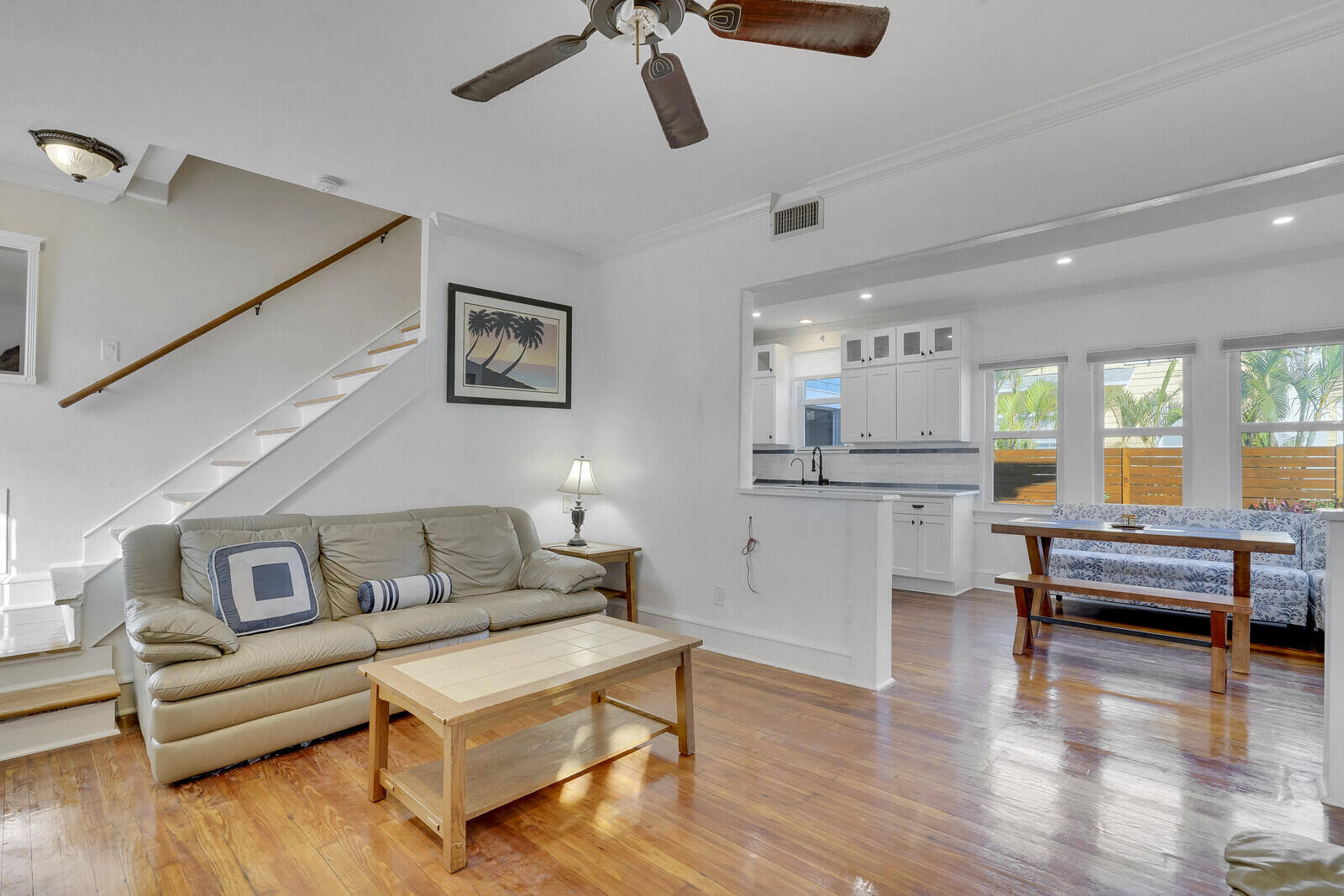 313 Wildermere Road West Palm Beach, FL 33401 - Photo 35 of 78 16_Image_16_mls