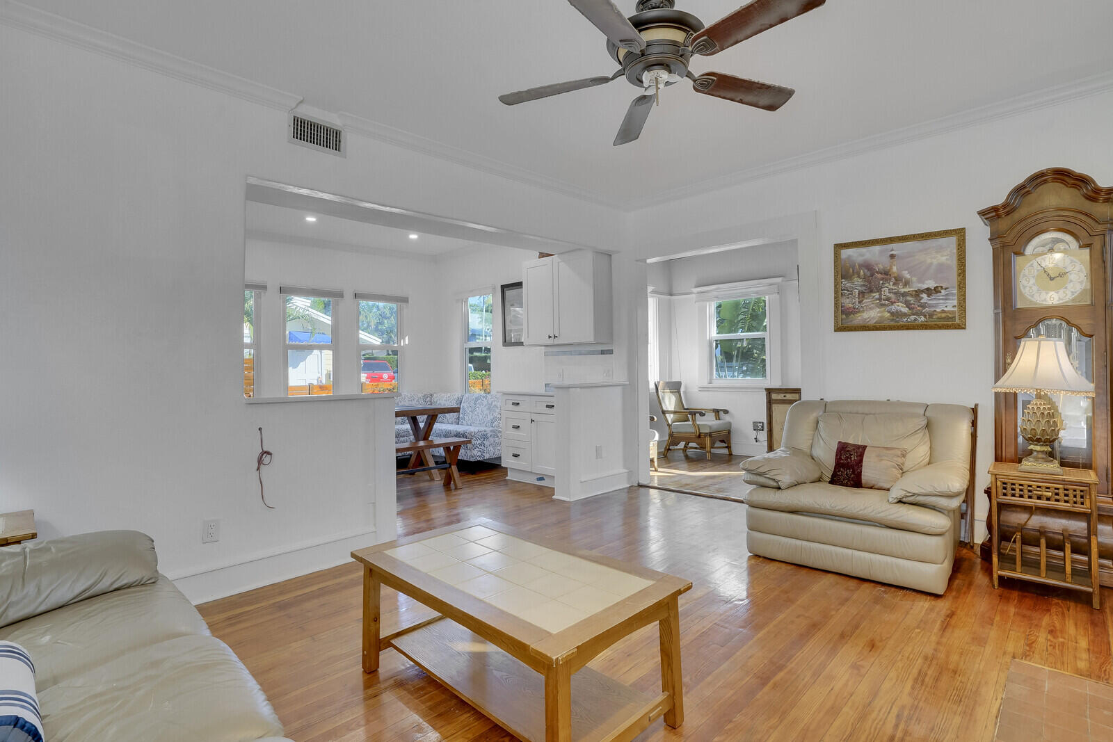 313 Wildermere Road West Palm Beach, FL 33401 - Photo 36 of 78 18_Image_18_mls