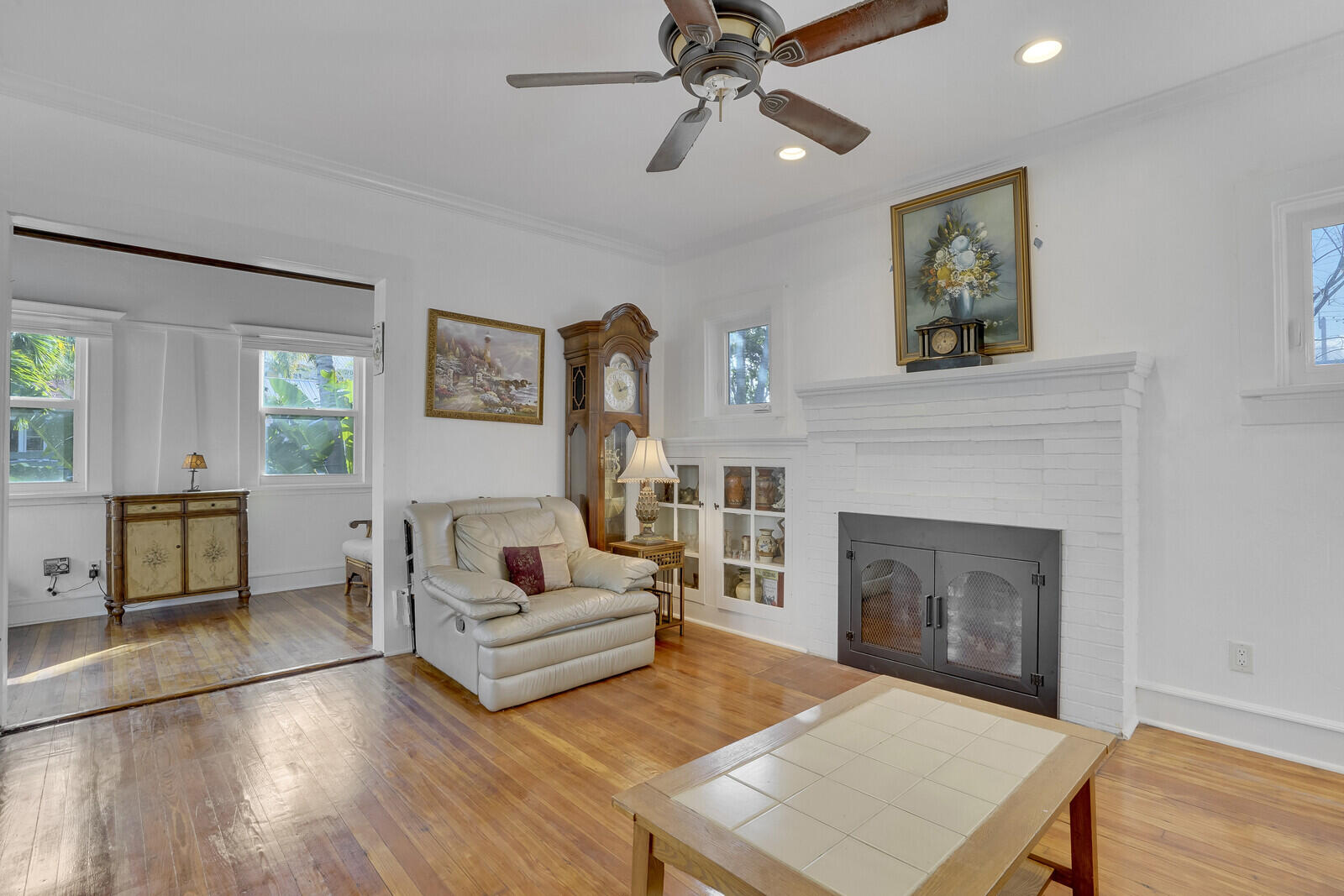 313 Wildermere Road West Palm Beach, FL 33401 - Photo 37 of 78 19_Image_19_mls