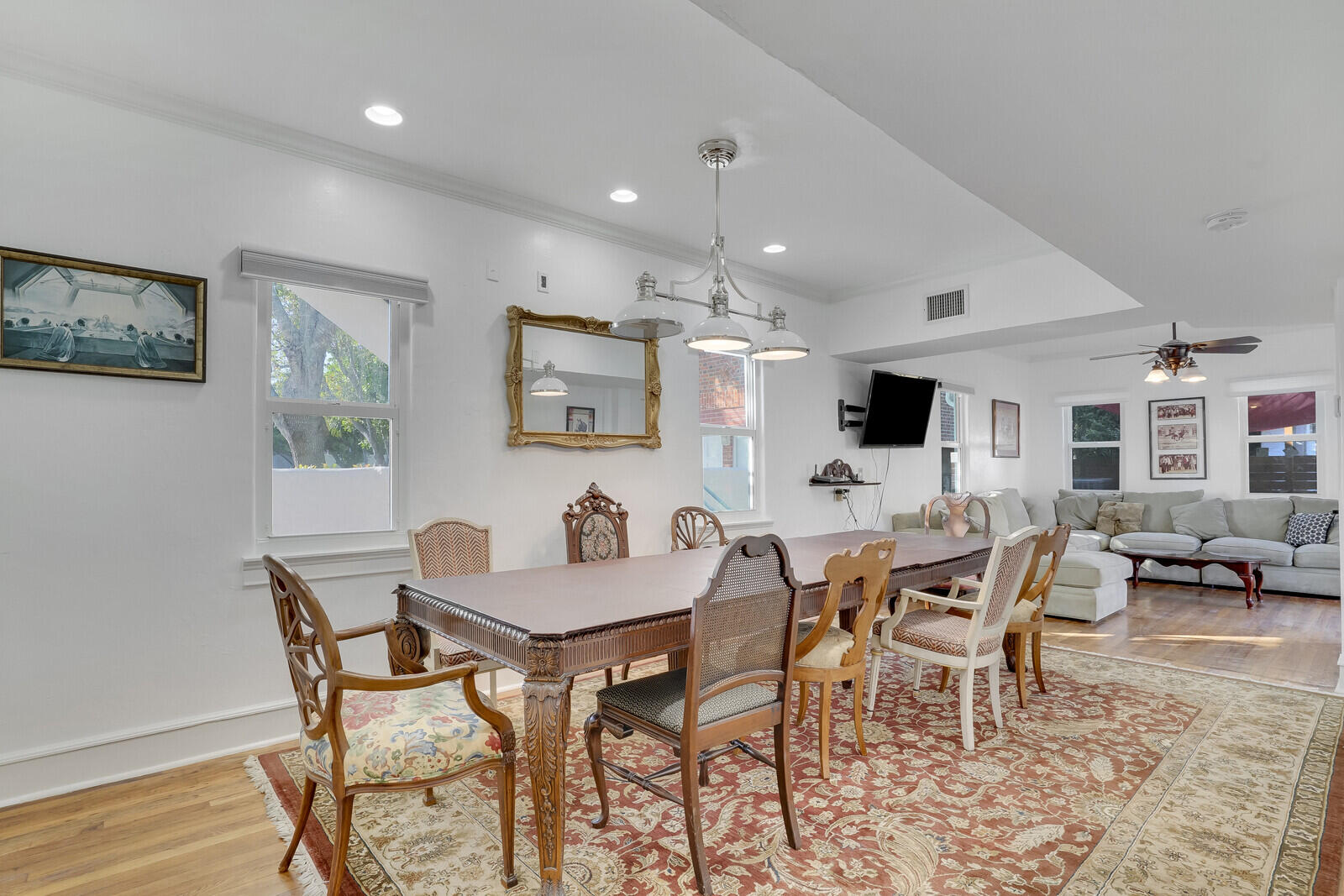 313 Wildermere Road West Palm Beach, FL 33401 - Photo 38 of 78 26_image_26_mls