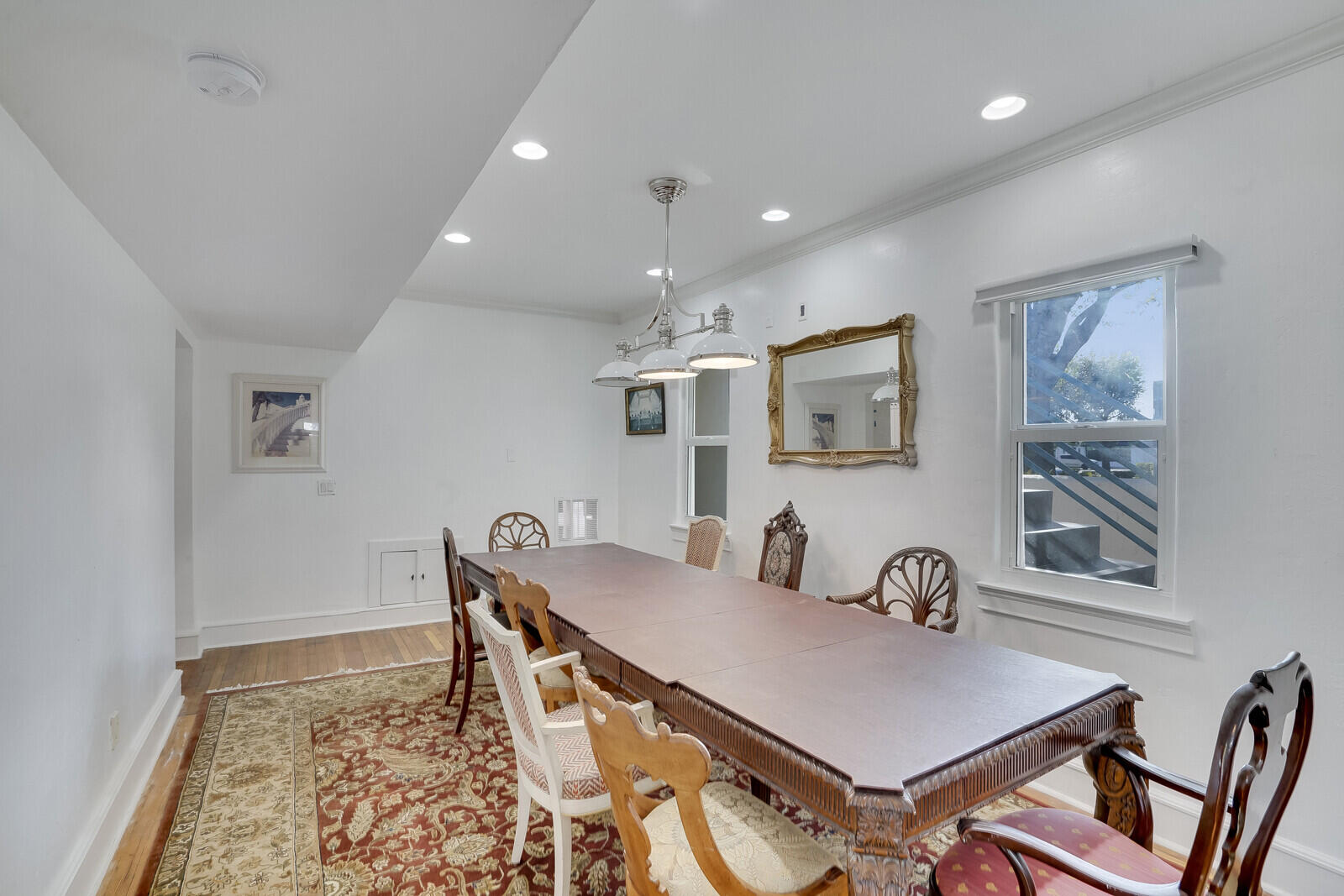 313 Wildermere Road West Palm Beach, FL 33401 - Photo 39 of 78 28_image_28_mls