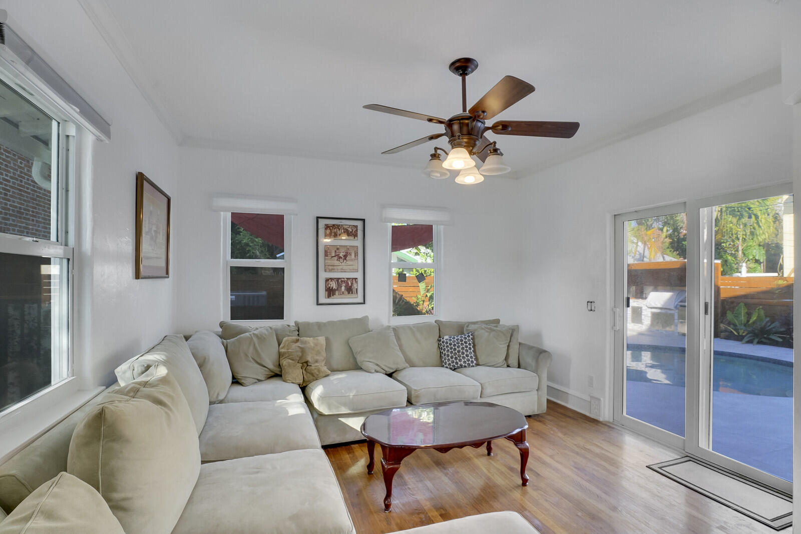 313 Wildermere Road West Palm Beach, FL 33401 - Photo 40 of 78 29_image_29_mls