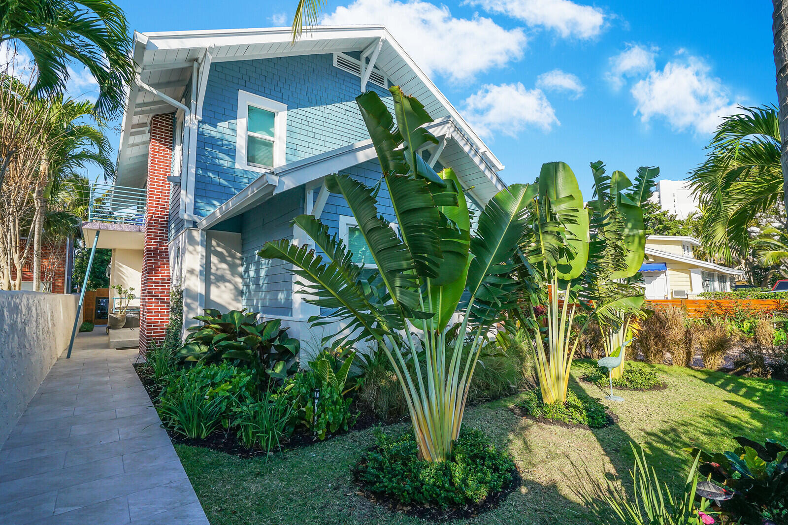 313 Wildermere Road West Palm Beach, FL 33401 - Photo 4 of 78 03_Image_3_mls
