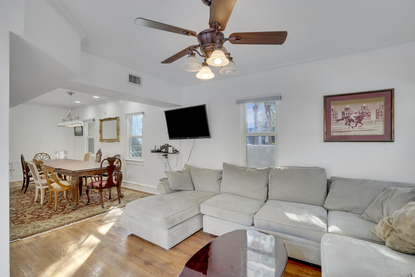 313 Wildermere Road West Palm Beach, FL 33401 - Photo 41 of 78 30_Image_30_mls