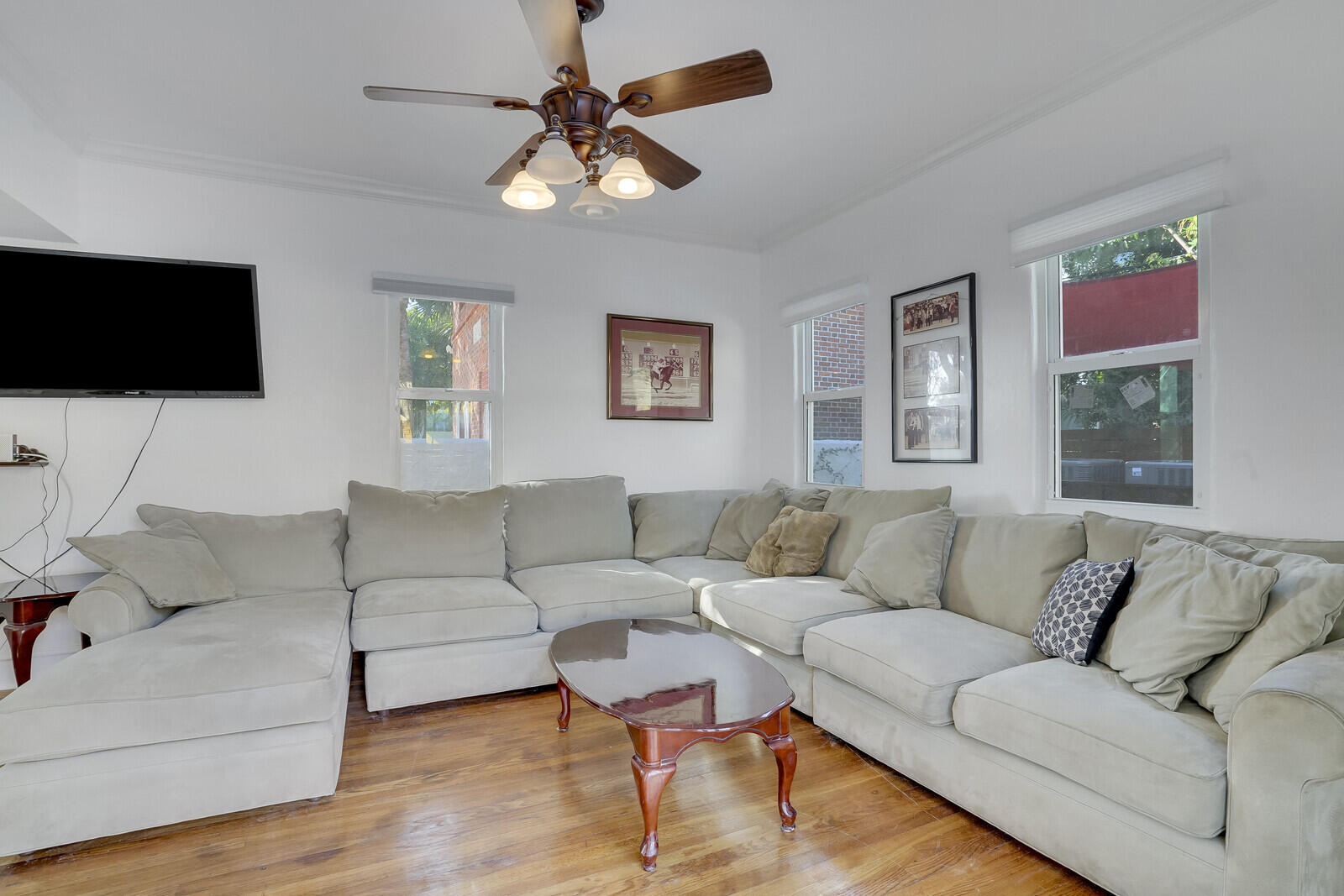 313 Wildermere Road West Palm Beach, FL 33401 - Photo 42 of 78 31_image_31_mls