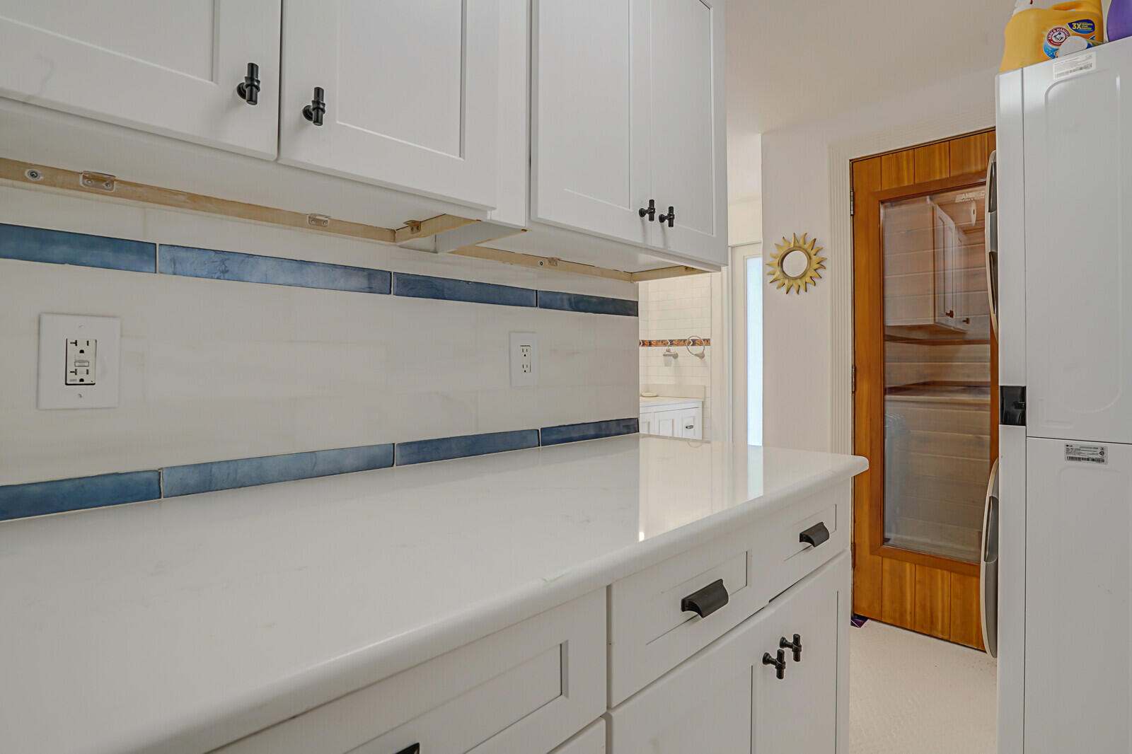 313 Wildermere Road West Palm Beach, FL 33401 - Photo 44 of 78 33_Image_33_mls