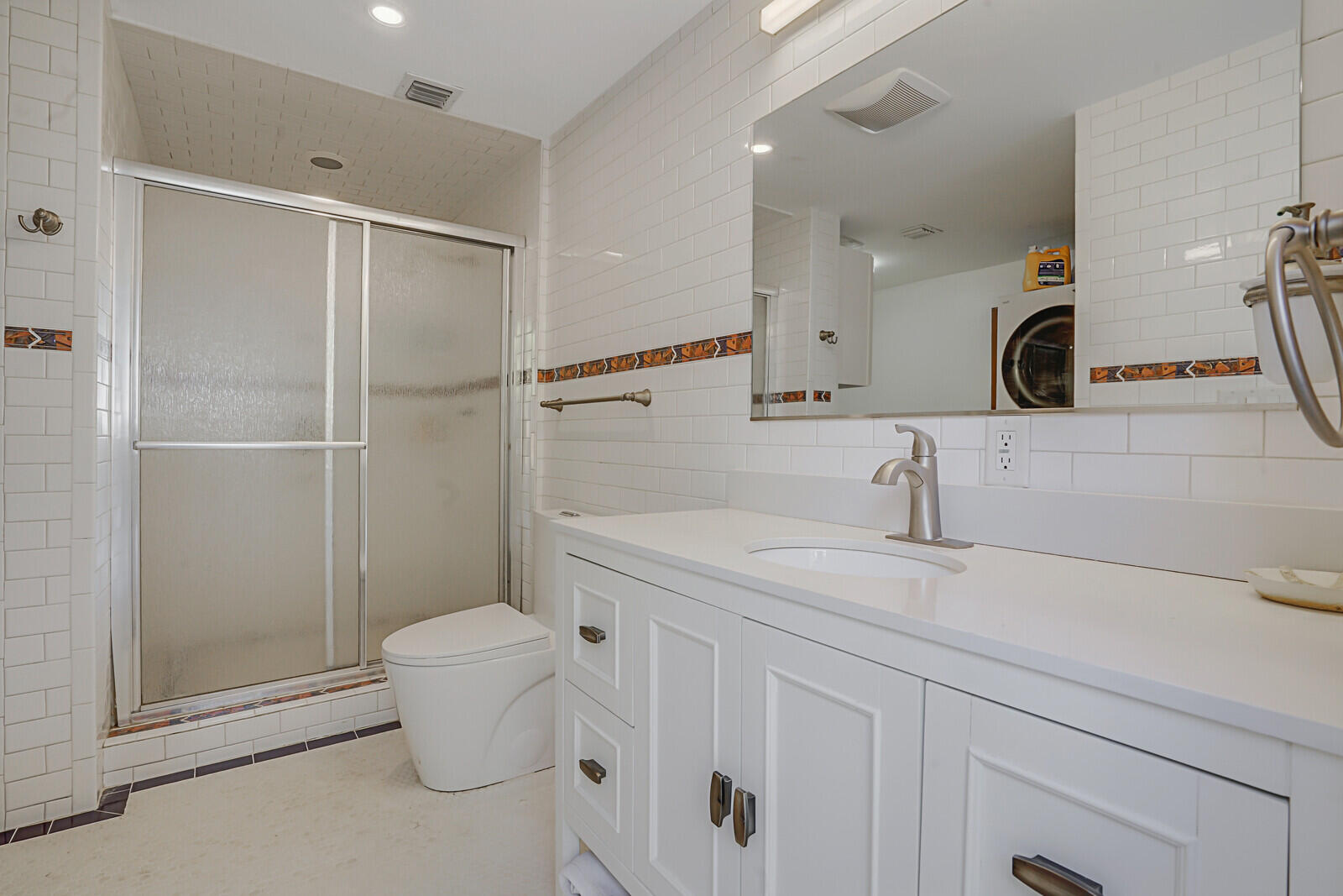 313 Wildermere Road West Palm Beach, FL 33401 - Photo 45 of 78 35_Image_35_mls