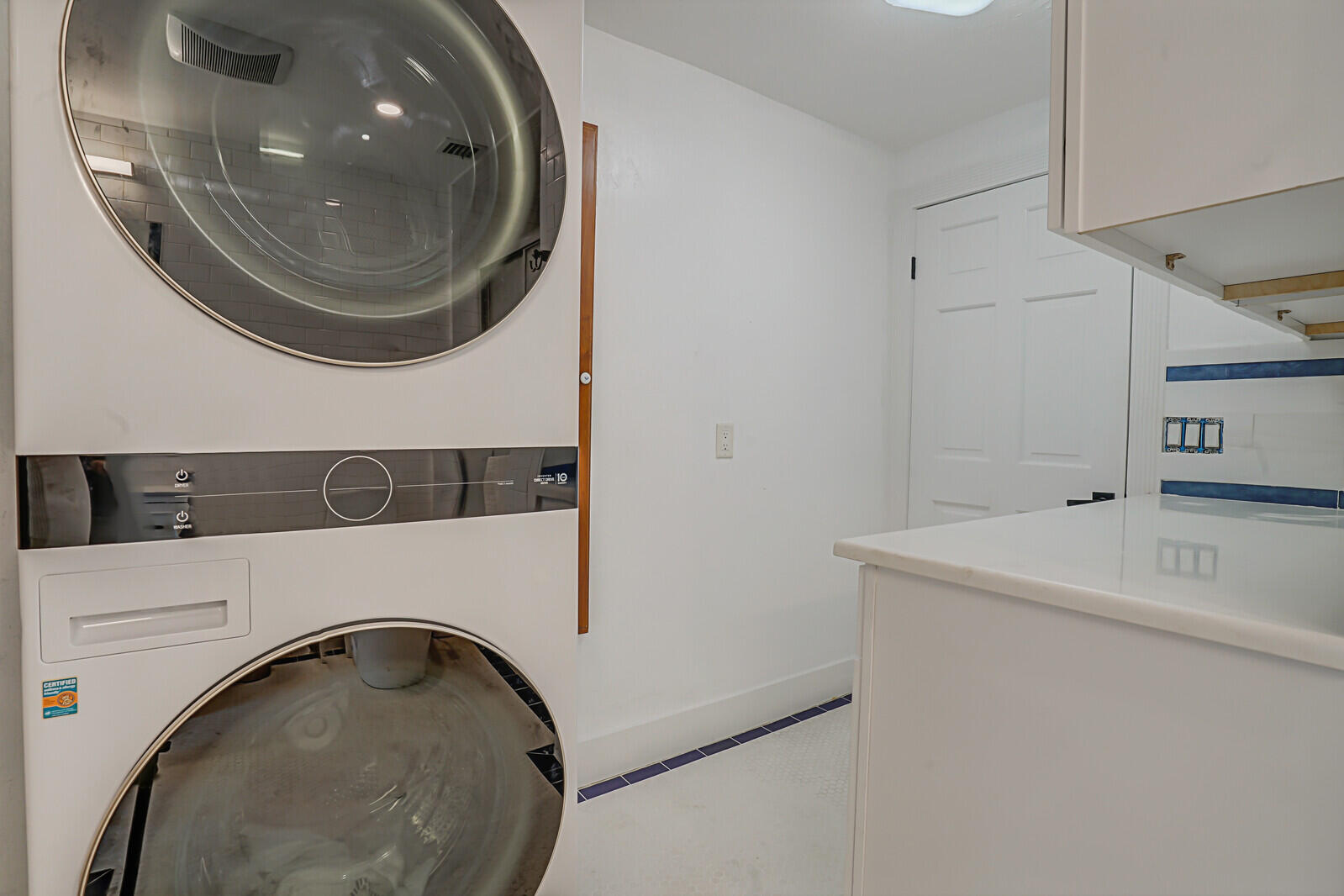 313 Wildermere Road West Palm Beach, FL 33401 - Photo 46 of 78 32_Image_32_mls