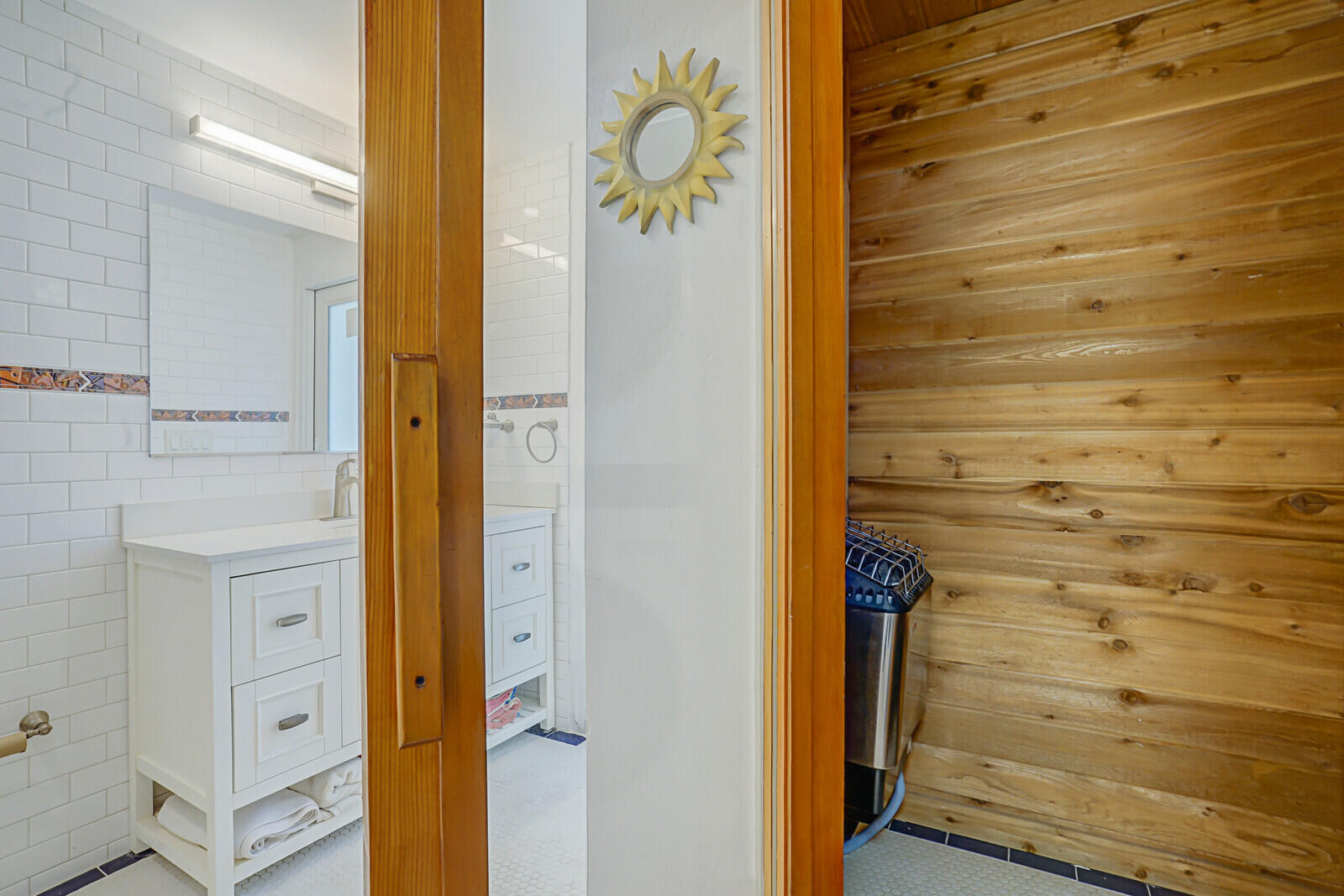 313 Wildermere Road West Palm Beach, FL 33401 - Photo 47 of 78 58_image_58_mls